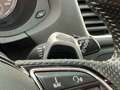 Audi RS Q3 2.5 TFSI Quattro Automaat Panodak Leer Trekhaak Zwart - thumbnail 38