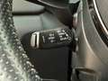 Audi RS Q3 2.5 TFSI Quattro Automaat Panodak Leer Trekhaak Zwart - thumbnail 39