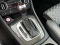 Audi RS Q3 2.5 TFSI Quattro Automaat Panodak Leer Trekhaak Zwart - thumbnail 41