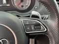 Audi RS Q3 2.5 TFSI Quattro Automaat Panodak Leer Trekhaak Zwart - thumbnail 37