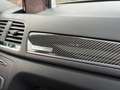 Audi RS Q3 2.5 TFSI Quattro Automaat Panodak Leer Trekhaak Zwart - thumbnail 28