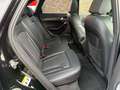 Audi RS Q3 2.5 TFSI Quattro Automaat Panodak Leer Trekhaak Zwart - thumbnail 21
