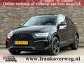 Audi RS Q3 2.5 TFSI Quattro Automaat Panodak Leer Trekhaak Zwart - thumbnail 1