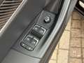 Audi RS Q3 2.5 TFSI Quattro Automaat Panodak Leer Trekhaak Zwart - thumbnail 29