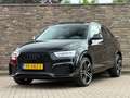 Audi RS Q3 2.5 TFSI Quattro Automaat Panodak Leer Trekhaak Zwart - thumbnail 6