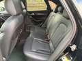 Audi RS Q3 2.5 TFSI Quattro Automaat Panodak Leer Trekhaak Zwart - thumbnail 19
