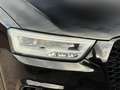 Audi RS Q3 2.5 TFSI Quattro Automaat Panodak Leer Trekhaak Zwart - thumbnail 4
