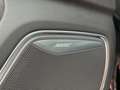 Audi RS Q3 2.5 TFSI Quattro Automaat Panodak Leer Trekhaak Zwart - thumbnail 31