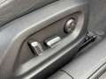 Audi RS Q3 2.5 TFSI Quattro Automaat Panodak Leer Trekhaak Zwart - thumbnail 27