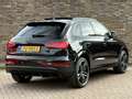 Audi RS Q3 2.5 TFSI Quattro Automaat Panodak Leer Trekhaak Zwart - thumbnail 11