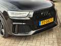 Audi RS Q3 2.5 TFSI Quattro Automaat Panodak Leer Trekhaak Zwart - thumbnail 13