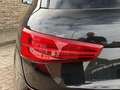 Audi RS Q3 2.5 TFSI Quattro Automaat Panodak Leer Trekhaak Zwart - thumbnail 15