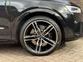 Audi RS Q3 2.5 TFSI Quattro Automaat Panodak Leer Trekhaak Zwart - thumbnail 12