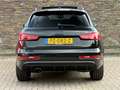 Audi RS Q3 2.5 TFSI Quattro Automaat Panodak Leer Trekhaak Zwart - thumbnail 10