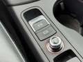 Audi RS Q3 2.5 TFSI Quattro Automaat Panodak Leer Trekhaak Zwart - thumbnail 40