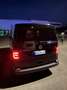 Volkswagen T6 Transporter DSG Kurz Schwarz - thumbnail 13