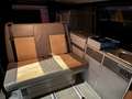 Volkswagen T6 Transporter DSG Kurz Schwarz - thumbnail 4