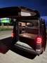 Volkswagen T6 Transporter DSG Kurz Schwarz - thumbnail 9