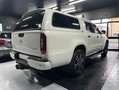 Mercedes-Benz X 250 d 4matic auto HARD TOP GANCIO TRAINO Blanco - thumbnail 4