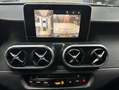 Mercedes-Benz X 250 d 4matic auto HARD TOP GANCIO TRAINO Blanco - thumbnail 14