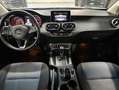 Mercedes-Benz X 250 d 4matic auto HARD TOP GANCIO TRAINO Blanco - thumbnail 11