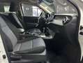Mercedes-Benz X 250 d 4matic auto HARD TOP GANCIO TRAINO Blanco - thumbnail 10