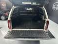 Mercedes-Benz X 250 d 4matic auto HARD TOP GANCIO TRAINO Blanco - thumbnail 7