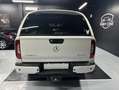 Mercedes-Benz X 250 d 4matic auto HARD TOP GANCIO TRAINO Blanco - thumbnail 5
