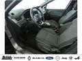 Renault Captur TCe Mild Hybrid 160 EDC TECHNO AUTOMATIK NAVIGA. Grau - thumbnail 13
