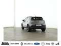 Renault Captur TCe Mild Hybrid 160 EDC TECHNO AUTOMATIK NAVIGA. Grau - thumbnail 29