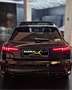 Audi RS3 Sportback quattro S tronic 294kW Negro - thumbnail 7