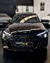 Audi RS3 Sportback quattro S tronic 294kW Negro - thumbnail 1