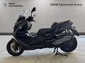 BMW C 400 GT Style Triple Black Abs my21 Чёрный - thumbnail 1