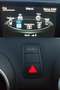 Audi A1 A1 SPB 1.6 tdi Ambition neopat Bianco - thumbnail 6
