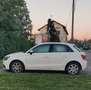Audi A1 A1 SPB 1.6 tdi Ambition neopat Bianco - thumbnail 2