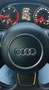Audi A1 A1 SPB 1.6 tdi Ambition neopat Bianco - thumbnail 5