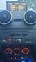 Audi A1 A1 SPB 1.6 tdi Ambition neopat Bianco - thumbnail 4