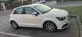 Audi A1 A1 SPB 1.6 tdi Ambition neopat Bianco - thumbnail 1