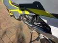 Husqvarna 701 Supermoto Supermoto Alb - thumbnail 10