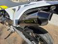 Husqvarna 701 Supermoto Supermoto Alb - thumbnail 12