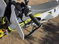 Husqvarna 701 Supermoto Supermoto Alb - thumbnail 7
