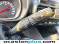Opel Combo Life 1.5TD S/S Elegance Plus L 100 Gris - thumbnail 23