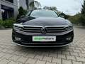 Volkswagen Passat 2.0 TDI DSG Elegance*IQ LIGHT*PANORAMA* Negro - thumbnail 2