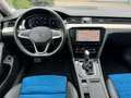 Volkswagen Passat 2.0 TDI DSG Elegance*IQ LIGHT*PANORAMA* Negro - thumbnail 17