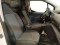 Citroen Berlingo FURGON 1.5 BLUEHDI 102 CV TALLA M CONTROL Blanco - thumbnail 10