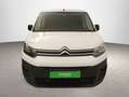 Citroen Berlingo FURGON 1.5 BLUEHDI 102 CV TALLA M CONTROL Blanco - thumbnail 4