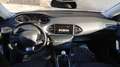 Peugeot 308 II 1.5 BlueHDi 100 Style - thumbnail 11