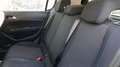 Peugeot 308 II 1.5 BlueHDi 100 Style - thumbnail 9