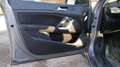 Peugeot 308 II 1.5 BlueHDi 100 Style - thumbnail 7