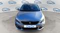 Peugeot 308 II 1.5 BlueHDi 100 Style - thumbnail 5